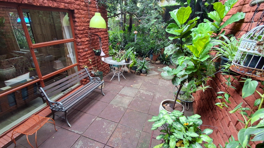 3 Bedroom Property for Sale in Schoemansville North West